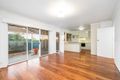 Property photo of 315 Mark Crescent Lavington NSW 2641