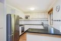 Property photo of 3 Curtis Court Little Mountain QLD 4551