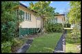 Property photo of 84 Anson Street Moorooka QLD 4105