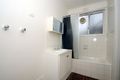 Property photo of 1/16 Walsh Street Ormond VIC 3204
