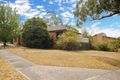 Property photo of 37 Aisbett Avenue Wantirna South VIC 3152