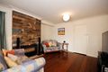 Property photo of 37 Aisbett Avenue Wantirna South VIC 3152