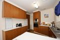 Property photo of 37 Aisbett Avenue Wantirna South VIC 3152