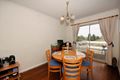 Property photo of 37 Aisbett Avenue Wantirna South VIC 3152