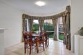 Property photo of 11 Lachlan Grange Bulleen VIC 3105
