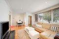 Property photo of 45 Romoly Drive Forest Hill VIC 3131