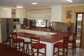 Property photo of 22 Franklin Street Brooklyn TAS 7320