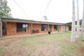Property photo of 22 Chambery Road Petrie QLD 4502