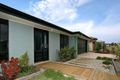 Property photo of 40 Baybreeze Crescent Murrumba Downs QLD 4503