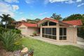 Property photo of 347 Winstanley Street Carindale QLD 4152