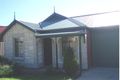 Property photo of 1/6A Parkview Drive Mount Barker SA 5251