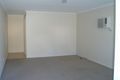 Property photo of 1/6A Parkview Drive Mount Barker SA 5251