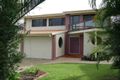 Property photo of 14 Kawana Street Alexandra Headland QLD 4572