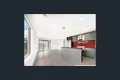 Property photo of 9 Veltins Way Strathtulloh VIC 3338