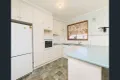 Property photo of 5 Elinda Court Red Cliffs VIC 3496
