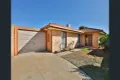 Property photo of 5 Elinda Court Red Cliffs VIC 3496