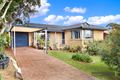 Property photo of 255 Caroline Chisholm Drive Winston Hills NSW 2153