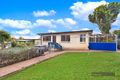 Property photo of 255 Caroline Chisholm Drive Winston Hills NSW 2153