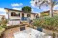 Property photo of 255 Caroline Chisholm Drive Winston Hills NSW 2153