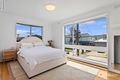Property photo of 4/177 Nepean Highway Aspendale VIC 3195