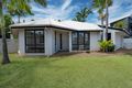 Property photo of 15 Winton Crescent Murarrie QLD 4172