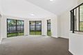 Property photo of 15 Winton Crescent Murarrie QLD 4172