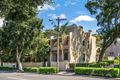 Property photo of 5/587-589 Riley Street Surry Hills NSW 2010