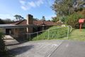 Property photo of 35 James Sea Drive Green Point NSW 2251
