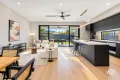 Property photo of 4 Warramunga Street Greenacres SA 5086