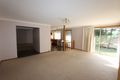 Property photo of 35 James Sea Drive Green Point NSW 2251