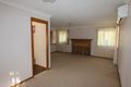 Property photo of 35 James Sea Drive Green Point NSW 2251