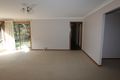 Property photo of 35 James Sea Drive Green Point NSW 2251