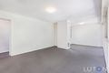 Property photo of 83 Longstaff Street Lyneham ACT 2602