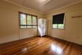 Property photo of 67 Norton Street Upper Mount Gravatt QLD 4122