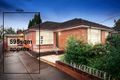 Property photo of 45 Faulkner Street Forest Hill VIC 3131