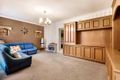 Property photo of 45 Faulkner Street Forest Hill VIC 3131