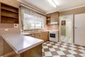 Property photo of 45 Faulkner Street Forest Hill VIC 3131
