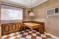 Property photo of 45 Faulkner Street Forest Hill VIC 3131