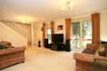 Property photo of 5 Scenic Grove Glenwood NSW 2768