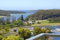 Property photo of 29 Edgecliffe Esplanade Seaforth NSW 2092