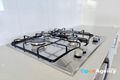 Property photo of 4/10 Field Place Telopea NSW 2117
