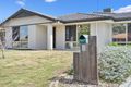 Property photo of 9 Killarney Retreat Meadow Springs WA 6210
