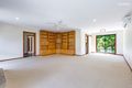 Property photo of 168 Crossing Road Mylor SA 5153