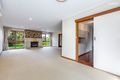 Property photo of 168 Crossing Road Mylor SA 5153