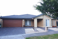 Property photo of 3 Arapiles Avenue Craigieburn VIC 3064