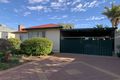 Property photo of 96 Morgan Street Broken Hill NSW 2880