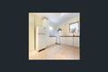 Property photo of 3/55 Bank Street Box Hill VIC 3128