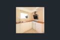 Property photo of 3/55 Bank Street Box Hill VIC 3128