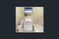 Property photo of 3/55 Bank Street Box Hill VIC 3128