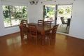 Property photo of 57 Penda Avenue New Auckland QLD 4680